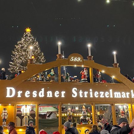 Ferienwohnung Familie Frank Rathen Esterno foto