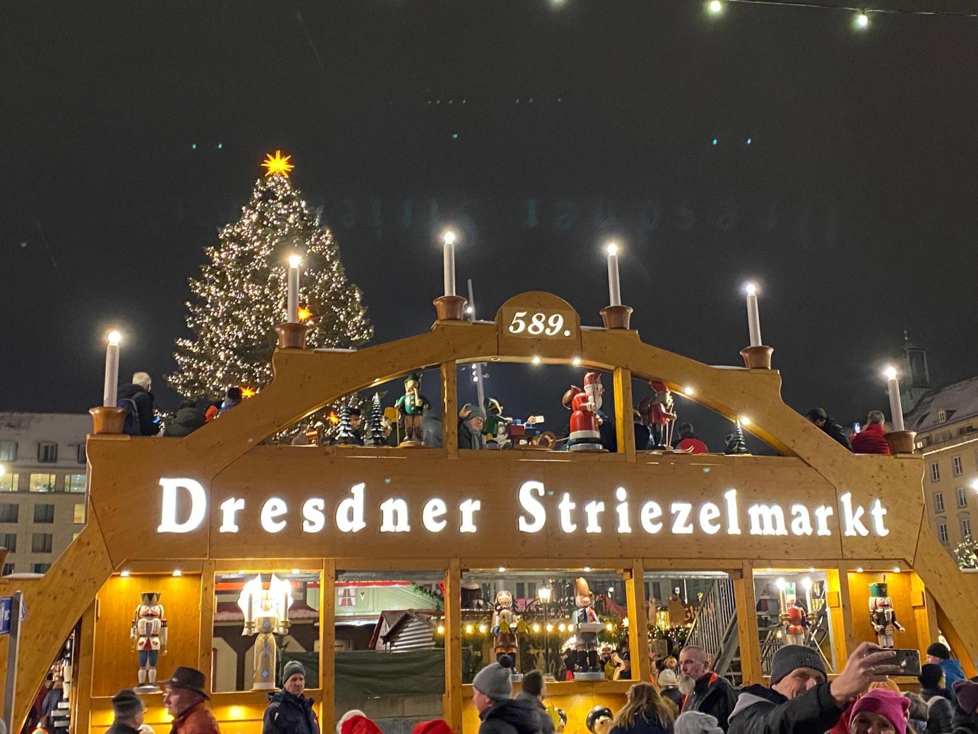Ferienwohnung Familie Frank Rathen Esterno foto